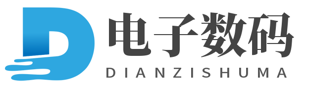 kaiyun开云网页版-kaiyun开云(中国)官方在线登录