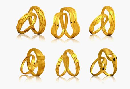 kaiyun网页登录入口