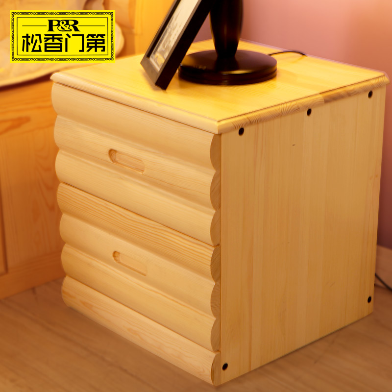 kaiyun开云网页版