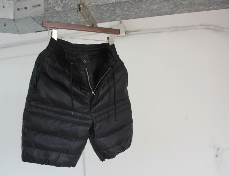 kaiyun开云官方在线登录