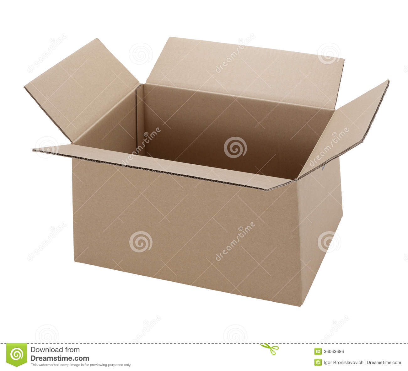 kaiyun开云网页版