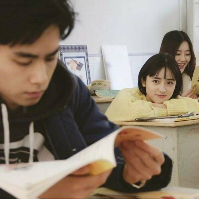 kaiyun网页登录入口