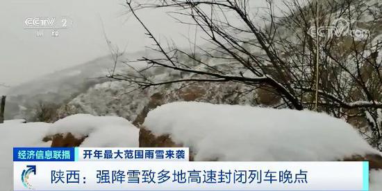 kaiyun开云网页版