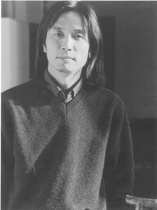 kaiyun开云网页版