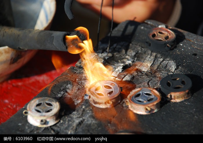 kaiyun开云网页版