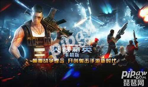 kaiyun网页登录入口