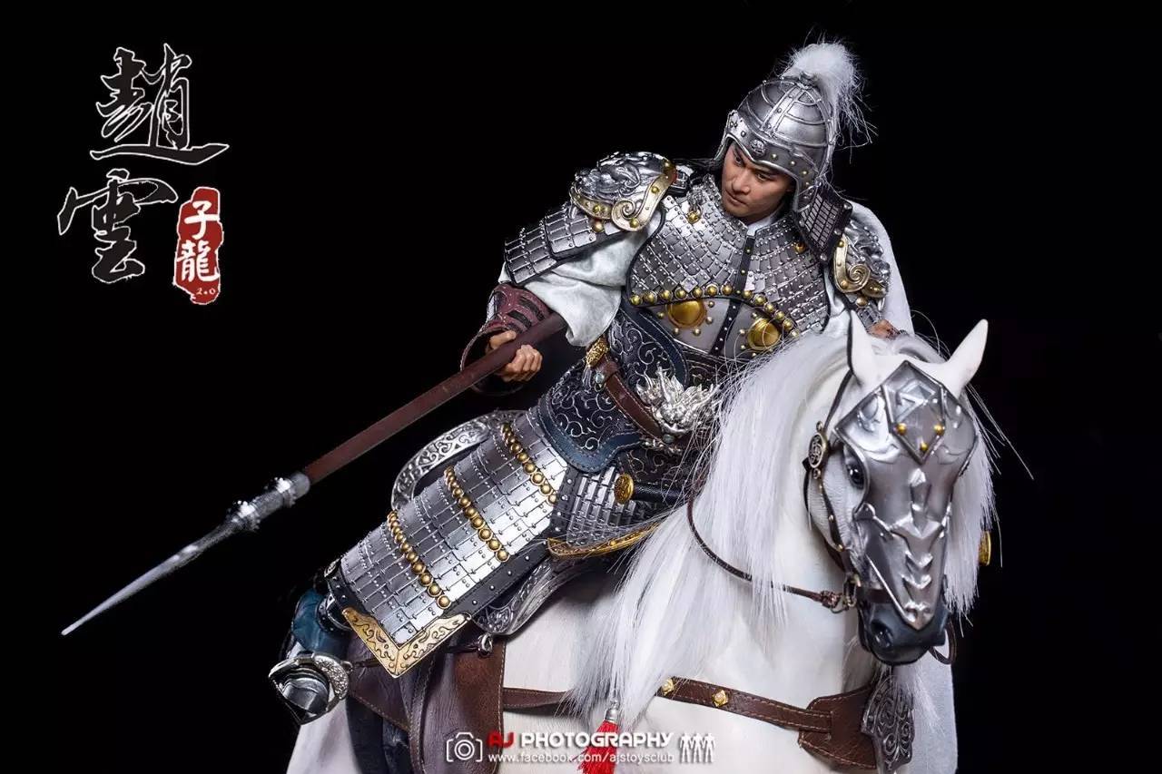 kaiyun开云网页版