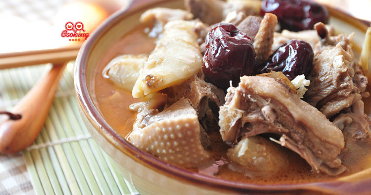 kaiyun网页登录入口|《全职高手》叶修为什么离家出走 叶修家世背景揭秘(图1) kaiyun开云官方在线登录