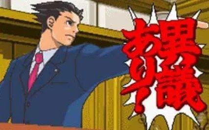 【kaiyun网页登录入口】我国汽车物流行业现状及未来预测(图1) kaiyun网页登录入口