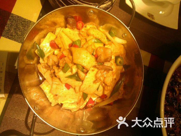 【kaiyun网页登录入口】我国汽车物流行业现状及未来预测(图4) kaiyun开云官方在线登录