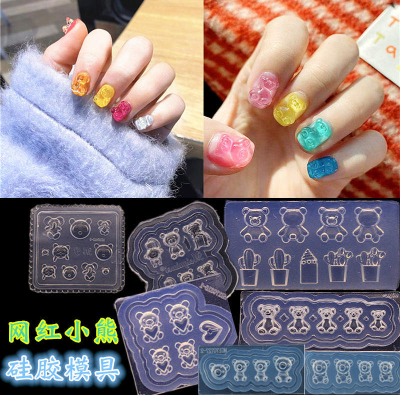 kaiyun开云网页版