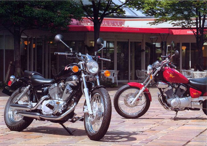 kaiyun开云官方在线登录