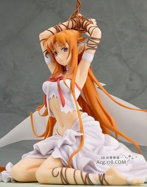 kaiyun网页登录入口