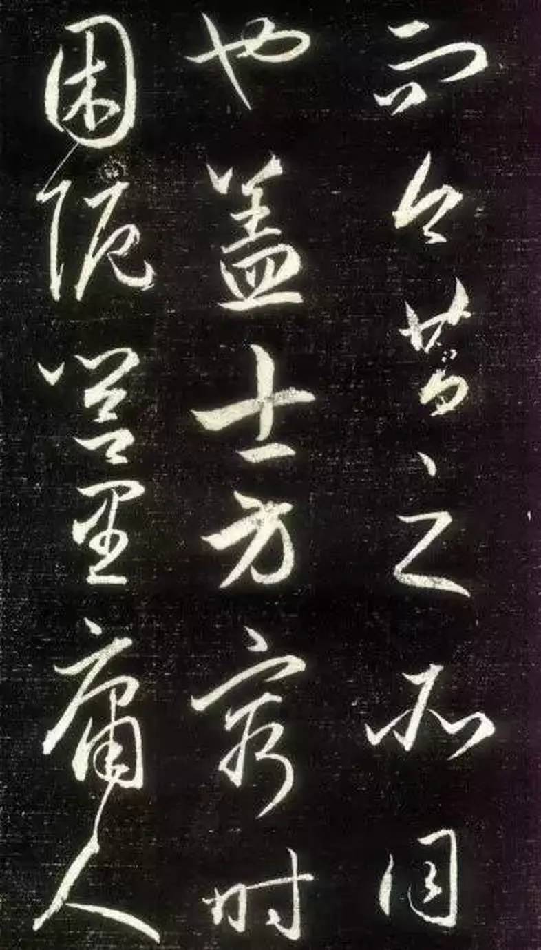 kaiyun开云网页版