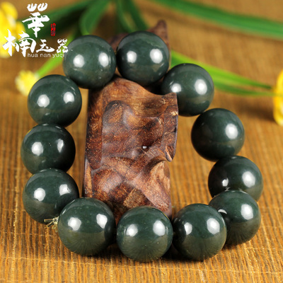 【kaiyun网页登录入口】99岁国画大家刘伯骏捐作品义卖资助乡村教育(图3) kaiyun开云网页版