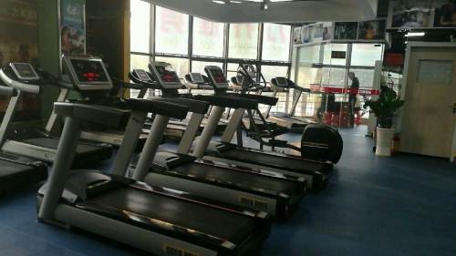 kaiyun开云网页版