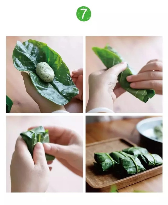 kaiyun开云网页版