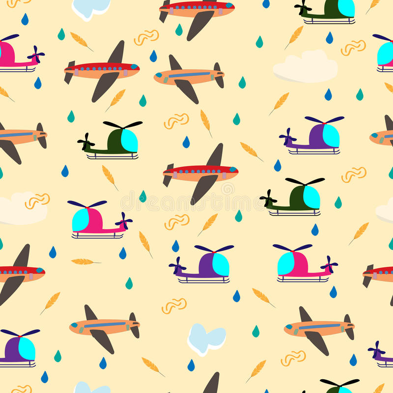 kaiyun网页登录入口