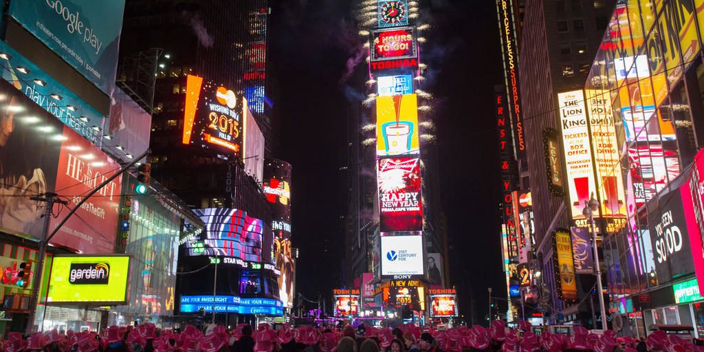 kaiyun网页登录入口