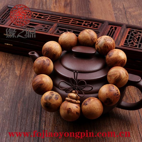 kaiyun网页登录入口