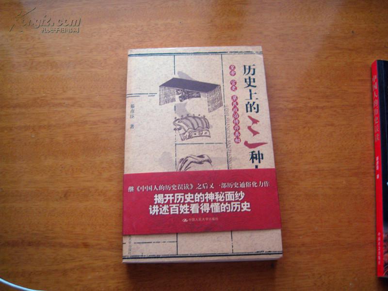 kaiyun网页登录入口