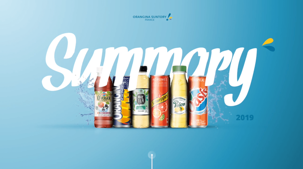 kaiyun开云网页版|
这个PPT设计网站 没想到有这么多优秀作品 值得学习！(图11)