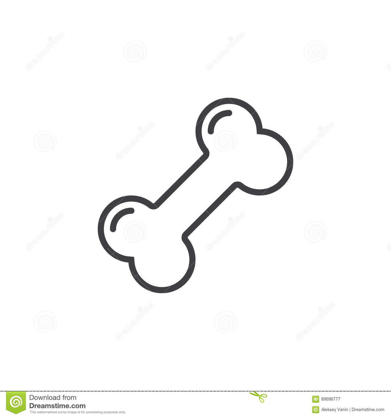 kaiyun开云网页版