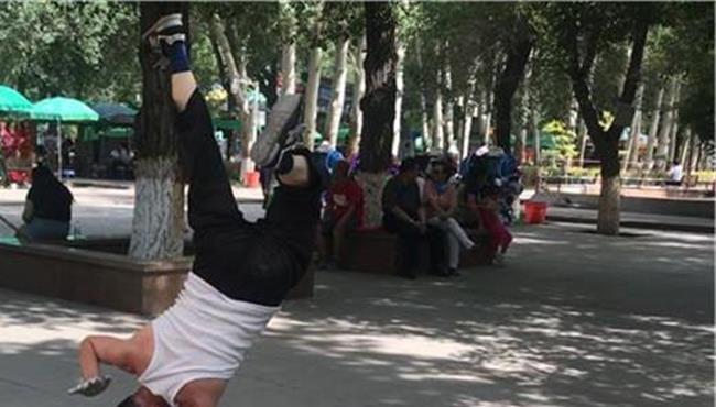 kaiyun网页登录入口