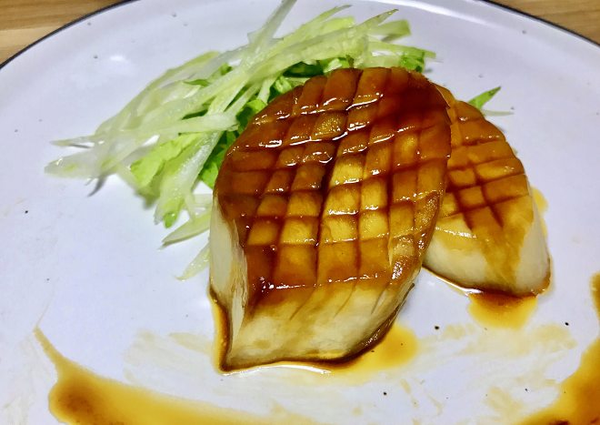 kaiyun开云网页版