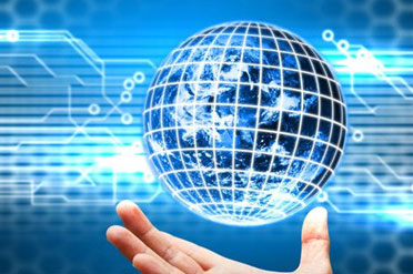 kaiyun网页登录入口