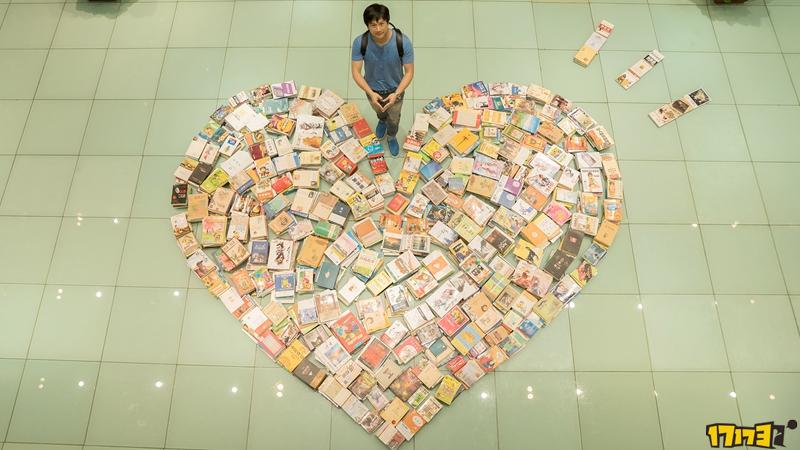 kaiyun开云网页版