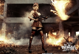 kaiyun网页登录入口