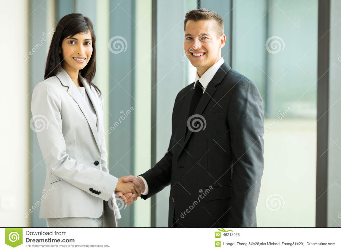 kaiyun网页登录入口-典雅明丽写吾心——张劲松国画艺术探索(图3) kaiyun开云网页版