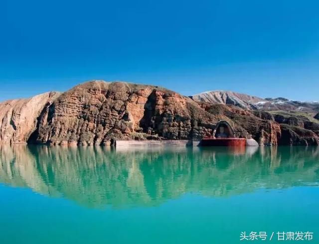 kaiyun网页登录入口-典雅明丽写吾心——张劲松国画艺术探索(图2) kaiyun开云网页版