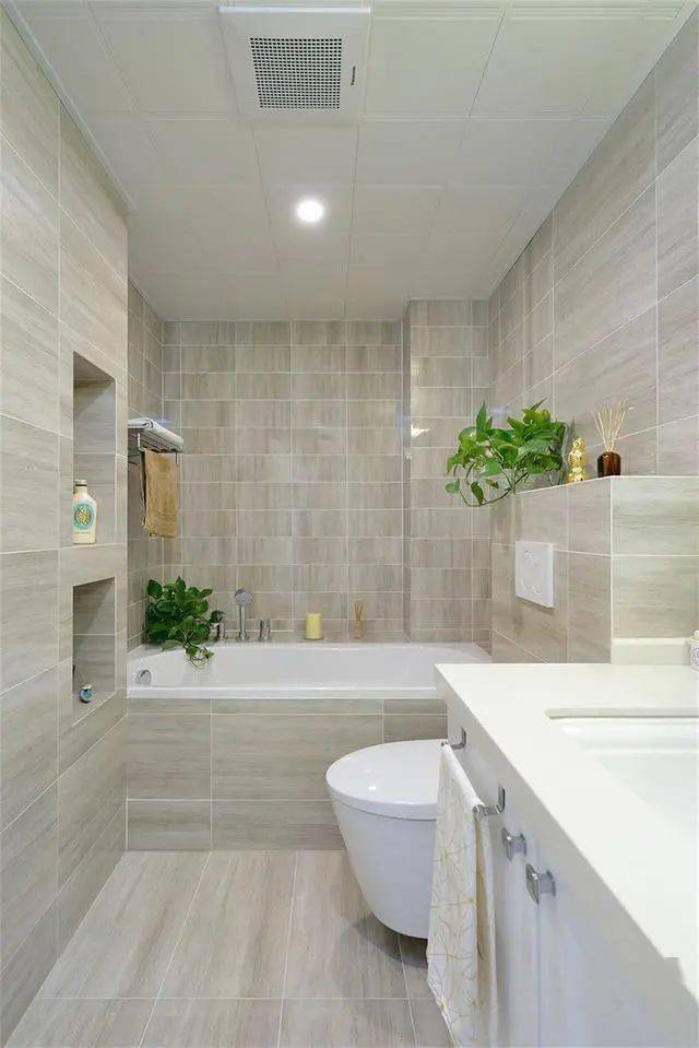 ‘kaiyun开云官方在线登录’
同事家屋子已经入住一年多了 电视配景墙的设计 悦目又实用！(图13)