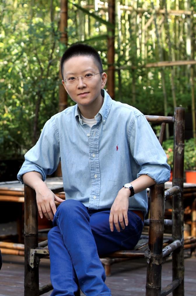 kaiyun开云网页版