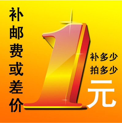 kaiyun开云网页版
