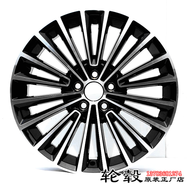 kaiyun开云官方在线登录