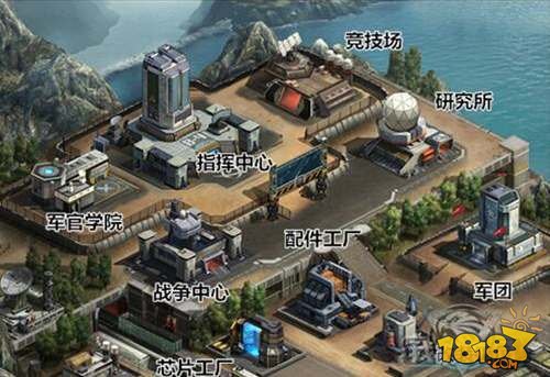 kaiyun开云官方在线登录