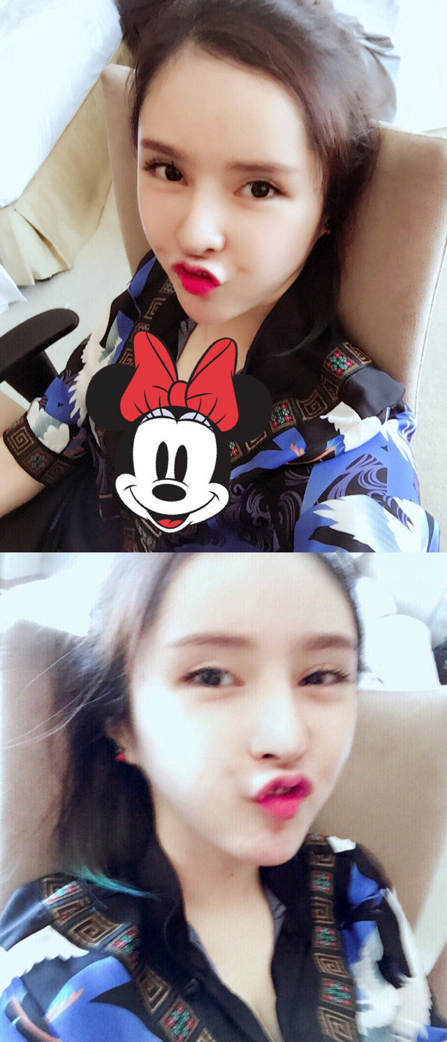 kaiyun开云官方在线登录-马云刘强东同提降物流成本但用户关心何时当天送到(图1) kaiyun开云官方在线登录