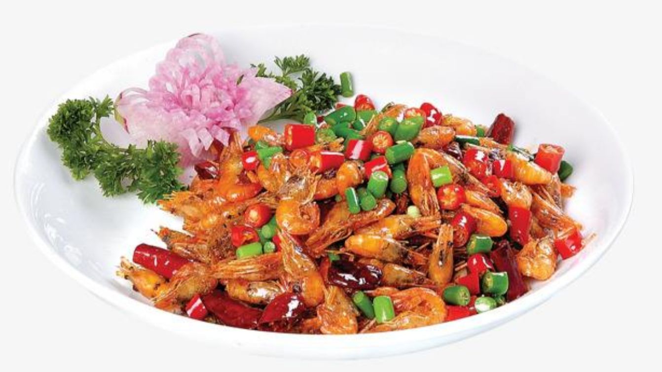 kaiyun开云网页版