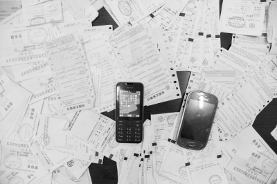 kaiyun开云网页版