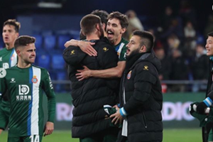 kaiyun开云官方在线登录