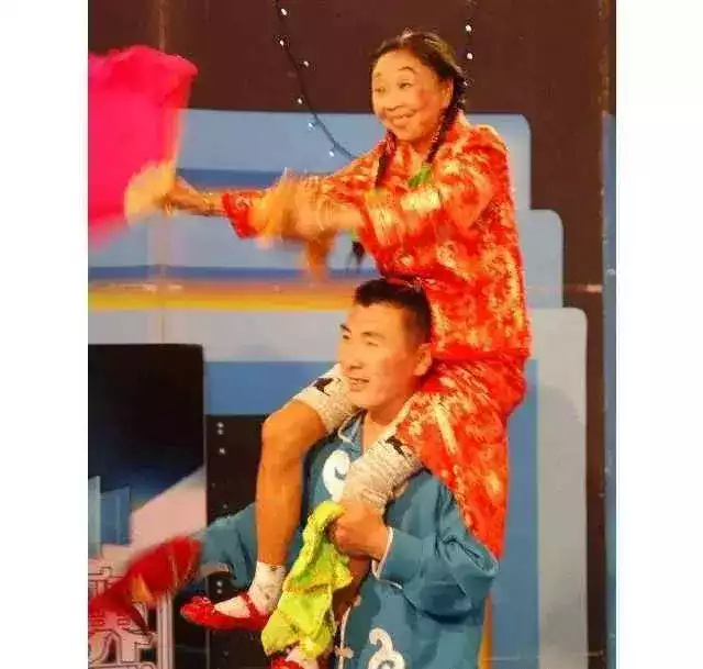 kaiyun网页登录入口