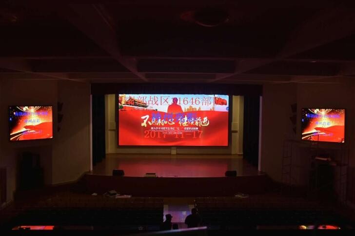 kaiyun网页登录入口