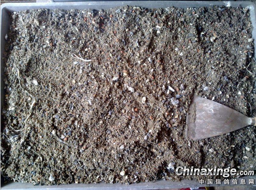 繁荣背后,快递暴力分拣何时了?_kaiyun开云官方在线登录(图3) kaiyun网页登录入口