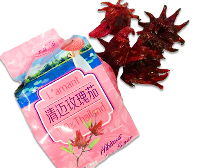 kaiyun网页登录入口