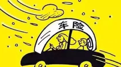 国家邮政局局长马军胜率团访问美国“kaiyun开云官方在线登录”(图1) kaiyun开云官方在线登录