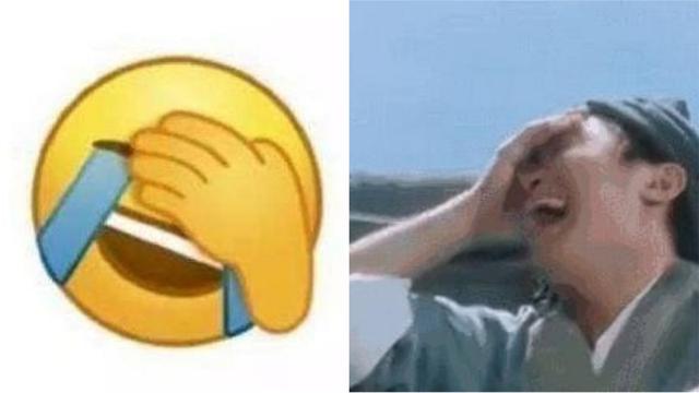 国家邮政局局长马军胜率团访问美国“kaiyun开云官方在线登录”(图2) kaiyun开云官方在线登录