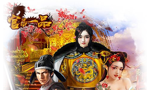 kaiyun网页登录入口_王盛烈:他的画是时代精神的反映(图2) kaiyun网页登录入口